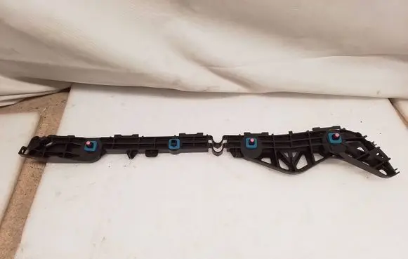 Toyota Prius Prime Rear bumper mounting bracket 5257547050