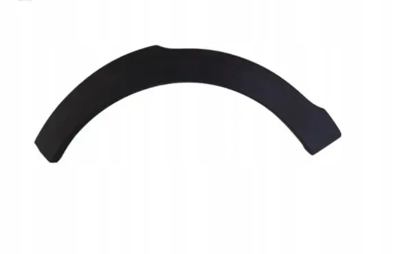 Suzuki Celerio Rear arch trim 990E0-84M09-000