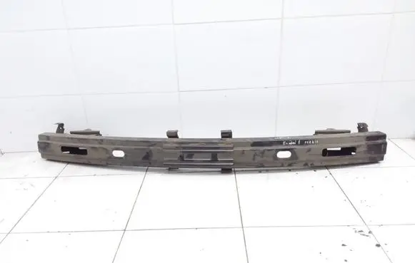 Hyundai Elantra Front bumper cross member