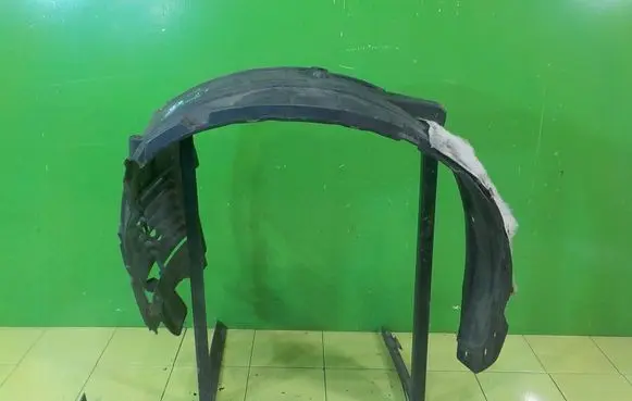 Honda CR-V Front arch 74150SWWG LEWE