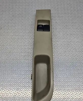 Lexus IS 200-300 Electric window control switch
