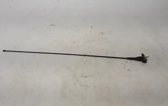 Renault Master III Aerial GPS antenna 7700309806