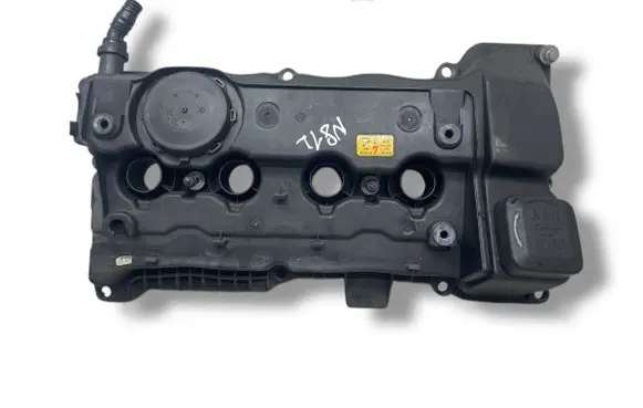 BMW 1 E81 E87 Rocker cam cover 7505022 69914910