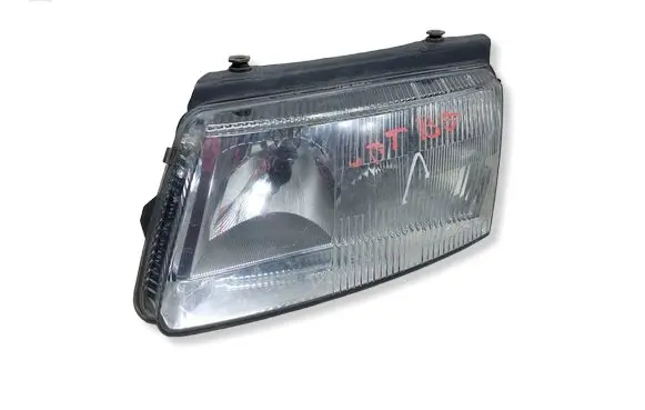 Volkswagen PASSAT B5 Headlight/headlamp 147827KASACJA 147827