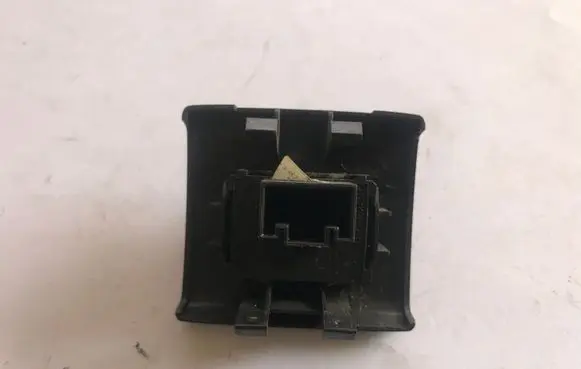 Skoda Octavia Mk2 (1Z) Sun solar sensor 1Z0907539A 1Z0907539B 1Z0907539C