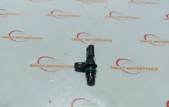Audi Q3 F3 Camshaft speed sensor 05E907601H