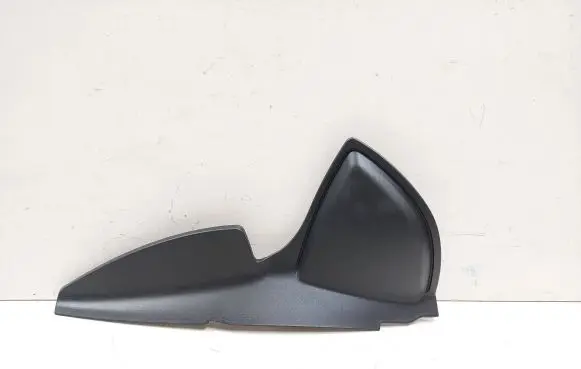 Citroen C5 Dashboard side end trim 9682342477