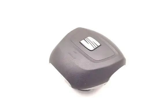 Seat Exeo (3R) Steering wheel airbag 3R0880201C