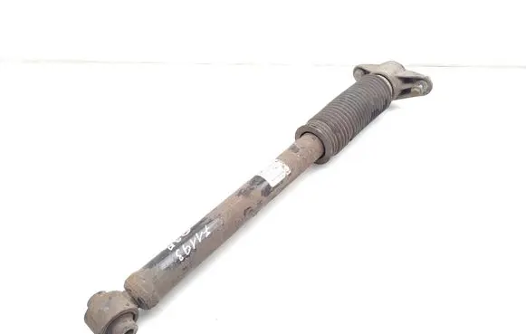 Tesla Model 3 Rear shock absorber/damper 104446101E