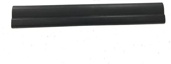 BMW X3 E83 Front sill trim cover 51477051381 7051381 22339910GE
