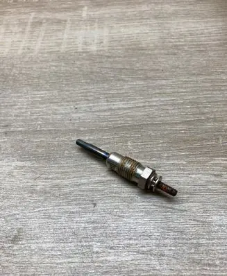 Renault Megane I Glow plug 0100226239