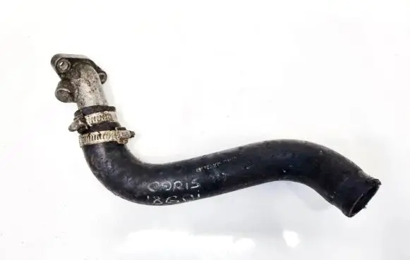 Mitsubishi Carisma Engine coolant pipe/hose