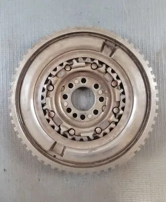 KIA Sportage Flywheel 232002U300