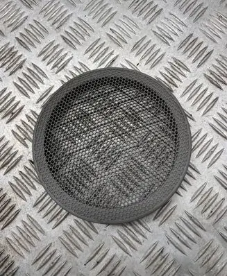 KIA Sorento Front door speaker cover trim 823123e000