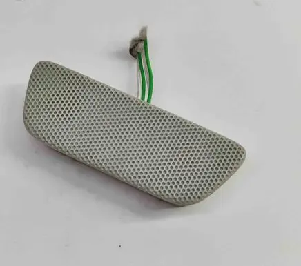 Volvo XC60 Microphone (bluetooth/phone) 32265871