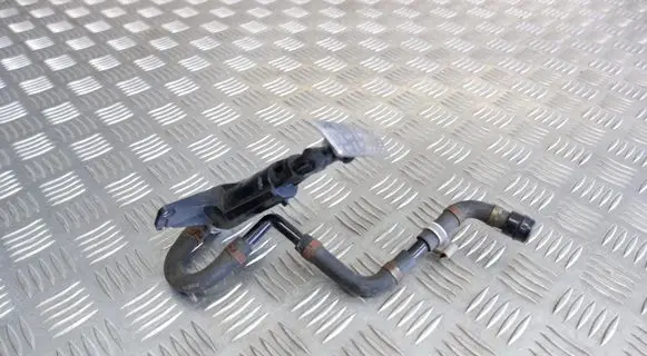 Lexus LS 460 - 600H Headlight washer spray nozzle 8520750030