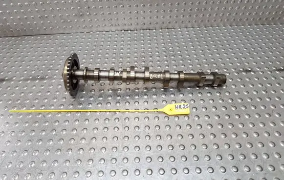 Chevrolet Spark Camshaft B10D1