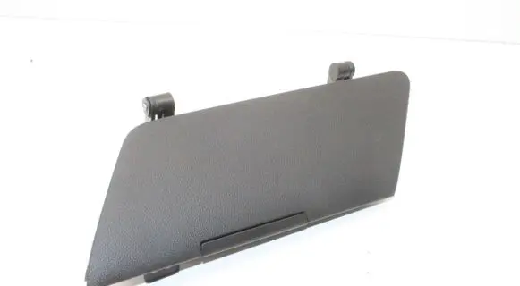 Honda CR-Z Glove box