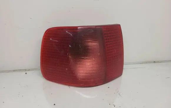 Audi A6 S6 C4 4A Rear/tail lights 4A5945095B 9163263