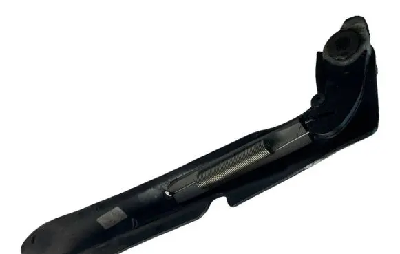 Ford Turneo Courier Sliding door lower roller guide/hinge ET76A25001AM