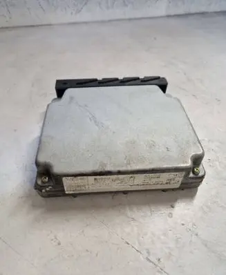 Volvo V70 Engine control unit/module 08627471A