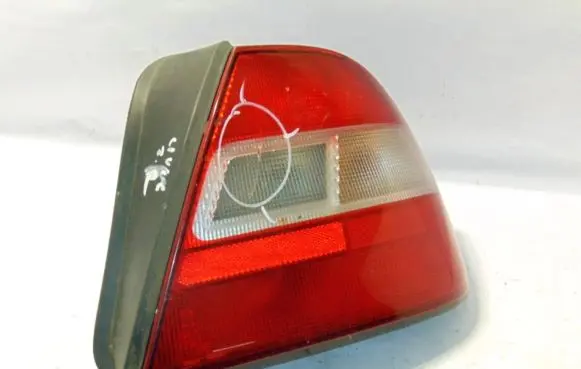 Honda Civic Rear/tail lights 33501ST3G11