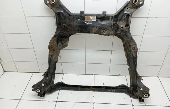 Volvo XC60 Front subframe 31406806 3719633 A17110FS0231