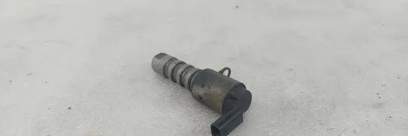 Audi A6 S6 C7 4G Camshaft vanos timing valve 06E257T