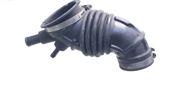 Intercooler hose/pipe