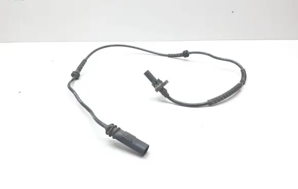 BMW 5 F10 F11 ABS brake wheel speed sensor 6782099 34526782099