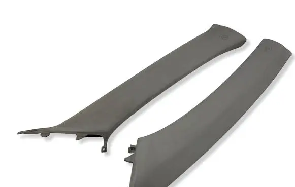 Toyota Corolla E140 E150 (A) pillar trim 6221212410 6221112410