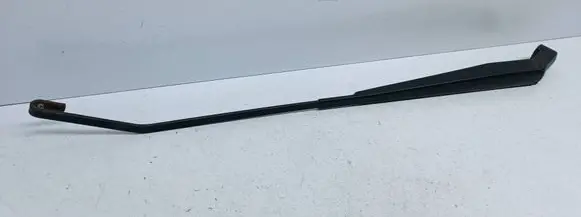 Hyundai Coupe Rear wiper blade arm D226YKA GKR