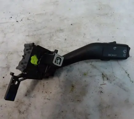 Skoda Octavia Mk2 (1Z) Other switches/knobs/shifts 1K0953519A