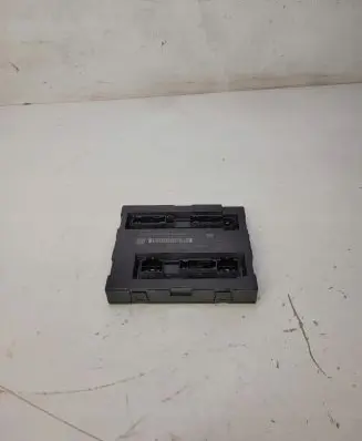Audi A6 S6 C7 4G Comfort/convenience module 4H0907064BD