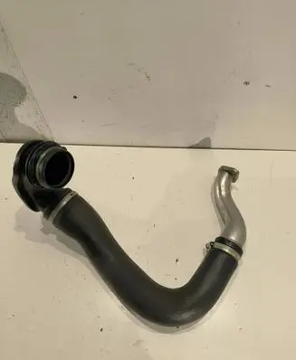 Opel Insignia A Intercooler hose/pipe F20609