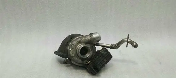 Jaguar S-Type Turbo C2C38925