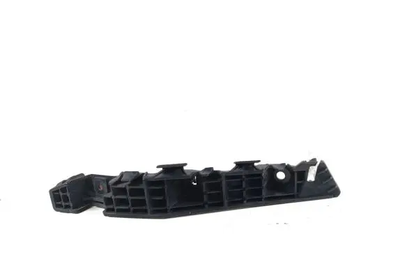 KIA Sportage Front bumper mounting bracket 86514-3U000