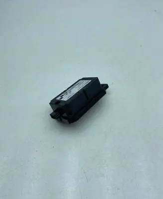 BMW 1 F20 F21 Door central lock control unit/module 8706502 A2C94289406
