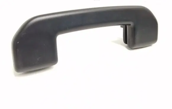 Peugeot 308 Front interior roof grab handle