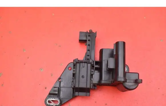 BMW Z4 E89 Other wiring loom 929615202
