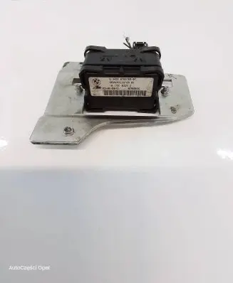 BMW 3 E92 E93 ESP (stability system) control unit 6762769 10170103253 SC300C020121