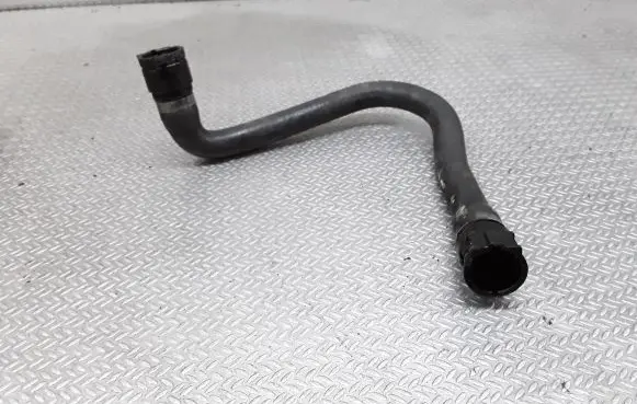 BMW 5 E60 E61 Engine coolant pipe/hose