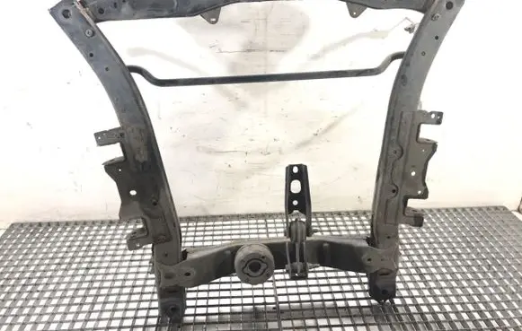 Dacia Duster II Front subframe 544018731R