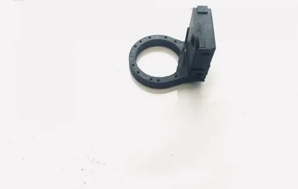 Ford Focus Immobiliser reader (aerial) 98vp15807ab 98vp-15807-ab