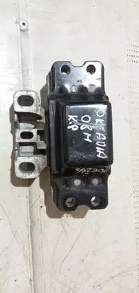 Skoda Octavia Mk2 (1Z) Gearbox mount