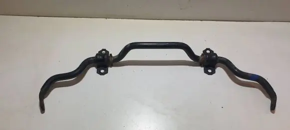 Toyota RAV 4 (XA40) Rear anti-roll bar/sway bar 