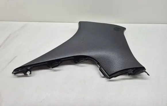 Toyota C-HR I (C) pillar trim 62480F4030