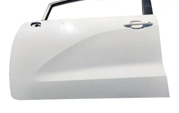 KIA Rio Front door 