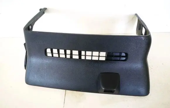 Honda FR-V Other interior part 77310sjdg010 77310-sjd-g010-22