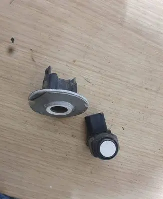 Volkswagen Jetta V Parking PDC sensor 1K0919275 0263003551